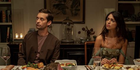 extrapolations fmovie|'Extrapolations': Everything You Need to Know .